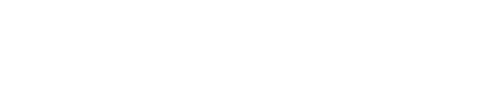 Acer Predator Logo