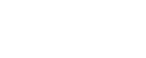 CSGO