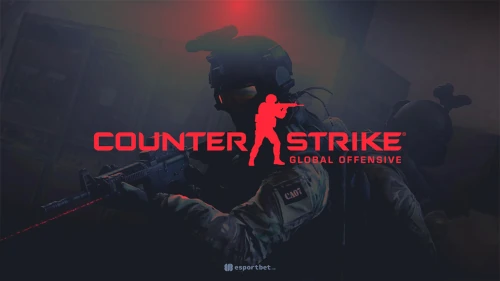 CSGO