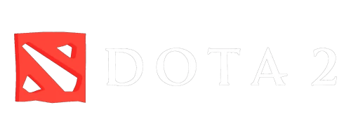 Dota 2
