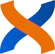 Iclix Logo