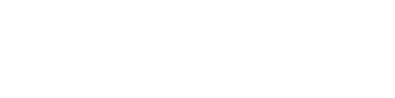 Street Figther 6